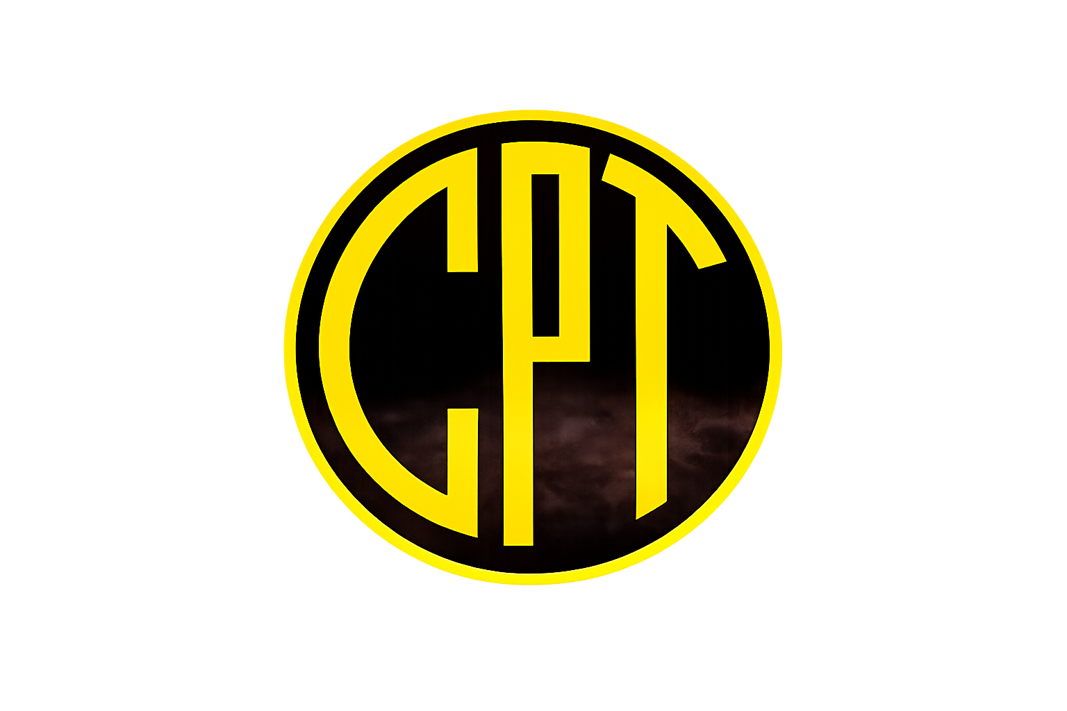CPT