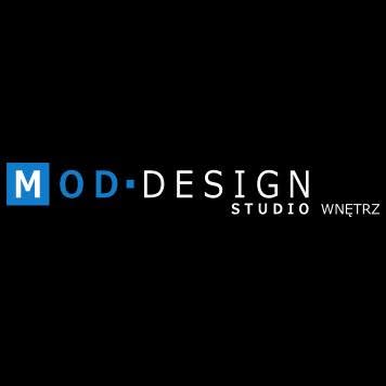 MOD-DESIGN